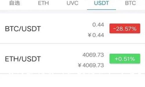 有哪些优质的区块链租机平台？